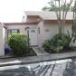 3164 NW 84th Ave # 3164, Fort Lauderdale, FL 33351 ID:10075036