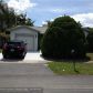 5353 NW 93RD TER, Fort Lauderdale, FL 33351 ID:10075261