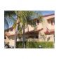 9765 NW 37TH ST # 13, Fort Lauderdale, FL 33351 ID:10075271