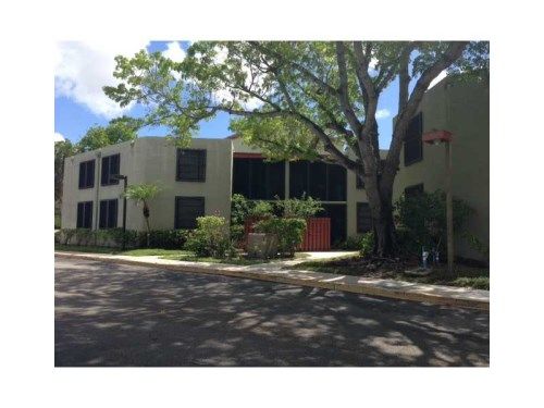 211 Lake Pointe Dr # 106, Fort Lauderdale, FL 33309