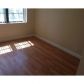 211 Lake Pointe Dr # 106, Fort Lauderdale, FL 33309 ID:9707500