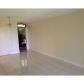 211 Lake Pointe Dr # 106, Fort Lauderdale, FL 33309 ID:9707498