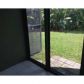 211 Lake Pointe Dr # 106, Fort Lauderdale, FL 33309 ID:9707501