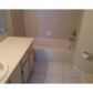 211 Lake Pointe Dr # 106, Fort Lauderdale, FL 33309 ID:9707502