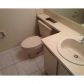 211 Lake Pointe Dr # 106, Fort Lauderdale, FL 33309 ID:9707503