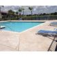 211 Lake Pointe Dr # 106, Fort Lauderdale, FL 33309 ID:9707504