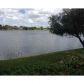 211 Lake Pointe Dr # 106, Fort Lauderdale, FL 33309 ID:9707505