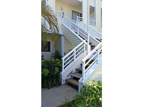 3441 NW 44 ST # 205, Fort Lauderdale, FL 33309