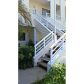 3441 NW 44 ST # 205, Fort Lauderdale, FL 33309 ID:9834170