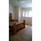 3441 NW 44 ST # 205, Fort Lauderdale, FL 33309 ID:9834171