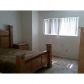 3441 NW 44 ST # 205, Fort Lauderdale, FL 33309 ID:9834172