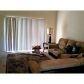 3441 NW 44 ST # 205, Fort Lauderdale, FL 33309 ID:9834174