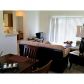 3441 NW 44 ST # 205, Fort Lauderdale, FL 33309 ID:9834175