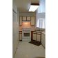 3441 NW 44 ST # 205, Fort Lauderdale, FL 33309 ID:9834176