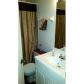 3441 NW 44 ST # 205, Fort Lauderdale, FL 33309 ID:9834177