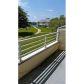 3441 NW 44 ST # 205, Fort Lauderdale, FL 33309 ID:9834178