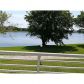 3441 NW 44 ST # 205, Fort Lauderdale, FL 33309 ID:9834179