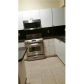 3964 NW 92ND AV # 3964, Fort Lauderdale, FL 33351 ID:9951581