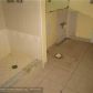 3164 NW 84th Ave # 3164, Fort Lauderdale, FL 33351 ID:10075040