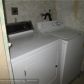 3164 NW 84th Ave # 3164, Fort Lauderdale, FL 33351 ID:10075043