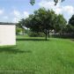 3164 NW 84th Ave # 3164, Fort Lauderdale, FL 33351 ID:10075045