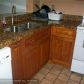 2700 S Oakland Forest Dr # 203, Fort Lauderdale, FL 33309 ID:9707487