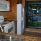 2700 S Oakland Forest Dr # 203, Fort Lauderdale, FL 33309 ID:9707488