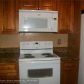 2700 S Oakland Forest Dr # 203, Fort Lauderdale, FL 33309 ID:9707489