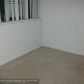 2700 S Oakland Forest Dr # 203, Fort Lauderdale, FL 33309 ID:9707491