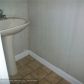 2700 S Oakland Forest Dr # 203, Fort Lauderdale, FL 33309 ID:9707493