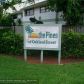 2700 S Oakland Forest Dr # 203, Fort Lauderdale, FL 33309 ID:9707495