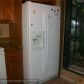 2700 S Oakland Forest Dr # 203, Fort Lauderdale, FL 33309 ID:9707496