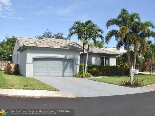 3216 NW 22ND AVE, Fort Lauderdale, FL 33309