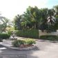 3216 NW 22ND AVE, Fort Lauderdale, FL 33309 ID:9926165