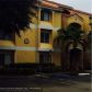 2400 NW 33RD ST # 1110, Fort Lauderdale, FL 33309 ID:9926275