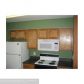 2400 NW 33RD ST # 1110, Fort Lauderdale, FL 33309 ID:9926276