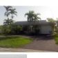 8103 NW 93RD AV, Fort Lauderdale, FL 33321 ID:9949542