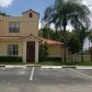 4064 NW 90 AV # 4064, Fort Lauderdale, FL 33351 ID:10073659