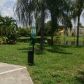 4064 NW 90 AV # 4064, Fort Lauderdale, FL 33351 ID:10073660