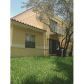 4064 NW 90 AV # 4064, Fort Lauderdale, FL 33351 ID:10073663