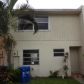 3613 NW 91ST AV # ., Fort Lauderdale, FL 33351 ID:10075301