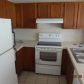 3613 NW 91ST AV # ., Fort Lauderdale, FL 33351 ID:10075302