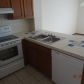 3613 NW 91ST AV # ., Fort Lauderdale, FL 33351 ID:10075303