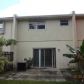 3613 NW 91ST AV # ., Fort Lauderdale, FL 33351 ID:10075304