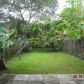 3613 NW 91ST AV # ., Fort Lauderdale, FL 33351 ID:10075305