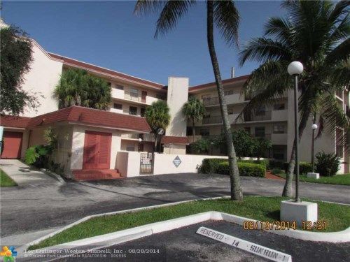 3120 NW 88th Ave # 308, Fort Lauderdale, FL 33351