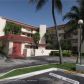 3120 NW 88th Ave # 308, Fort Lauderdale, FL 33351 ID:10075315