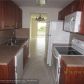 3120 NW 88th Ave # 308, Fort Lauderdale, FL 33351 ID:10075316