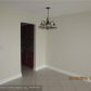 3120 NW 88th Ave # 308, Fort Lauderdale, FL 33351 ID:10075317