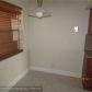 3120 NW 88th Ave # 308, Fort Lauderdale, FL 33351 ID:10075320